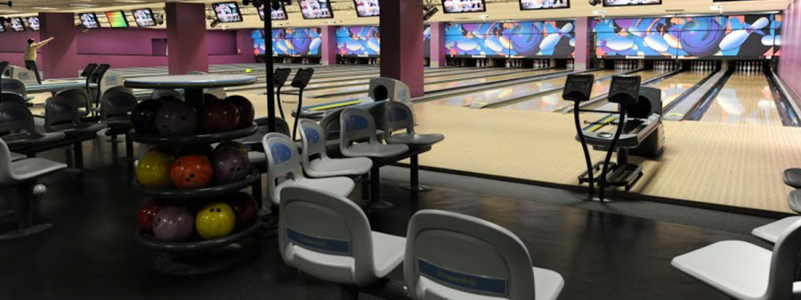 Nos Activités – pepsbowling.fr